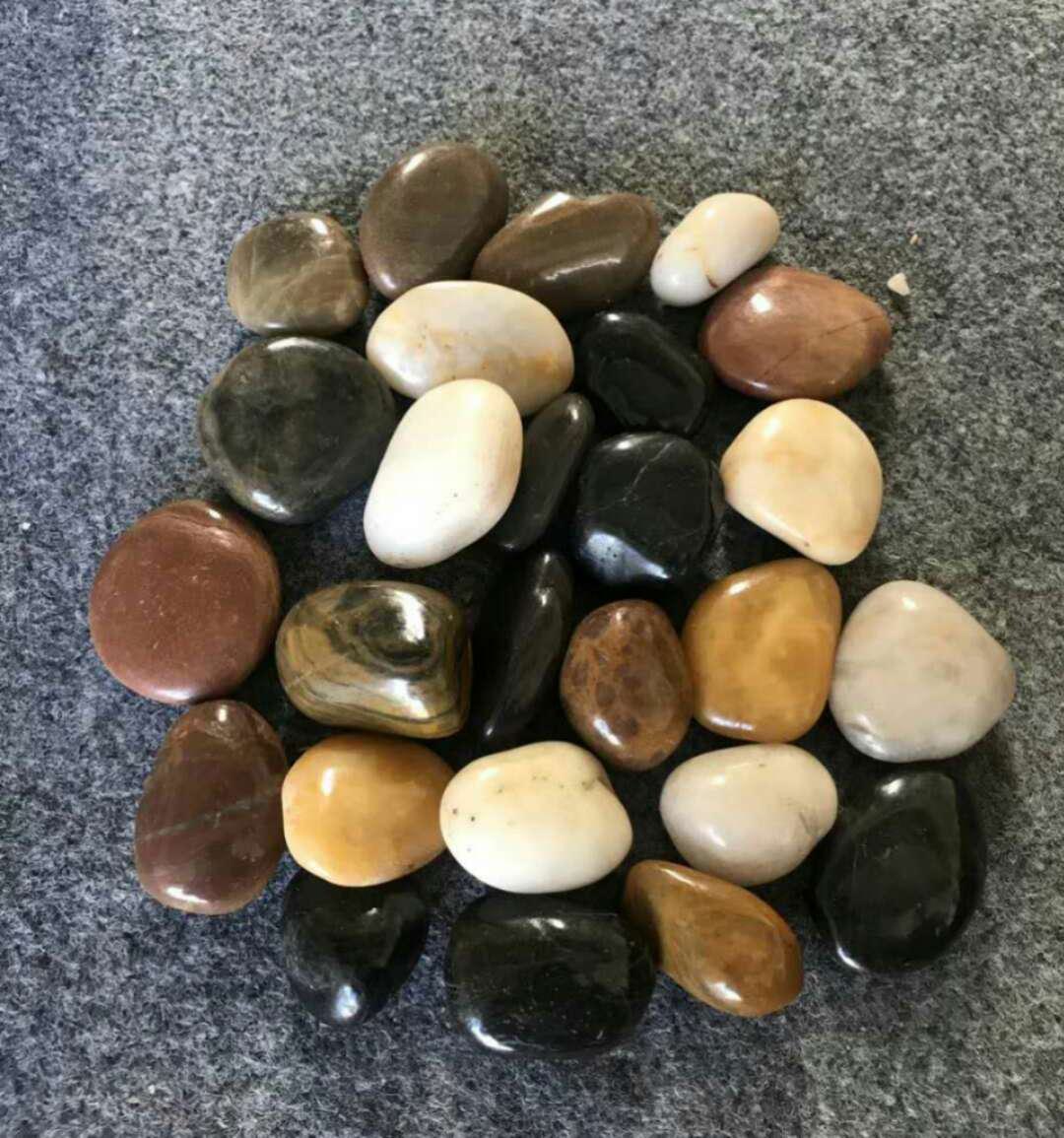 627767914275938060
