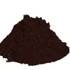 Suministro directo de fábrica tinte textil ácido Marrón 14 ácido Marrón 99% materia prima tinte para cuero ácido Marrón 14