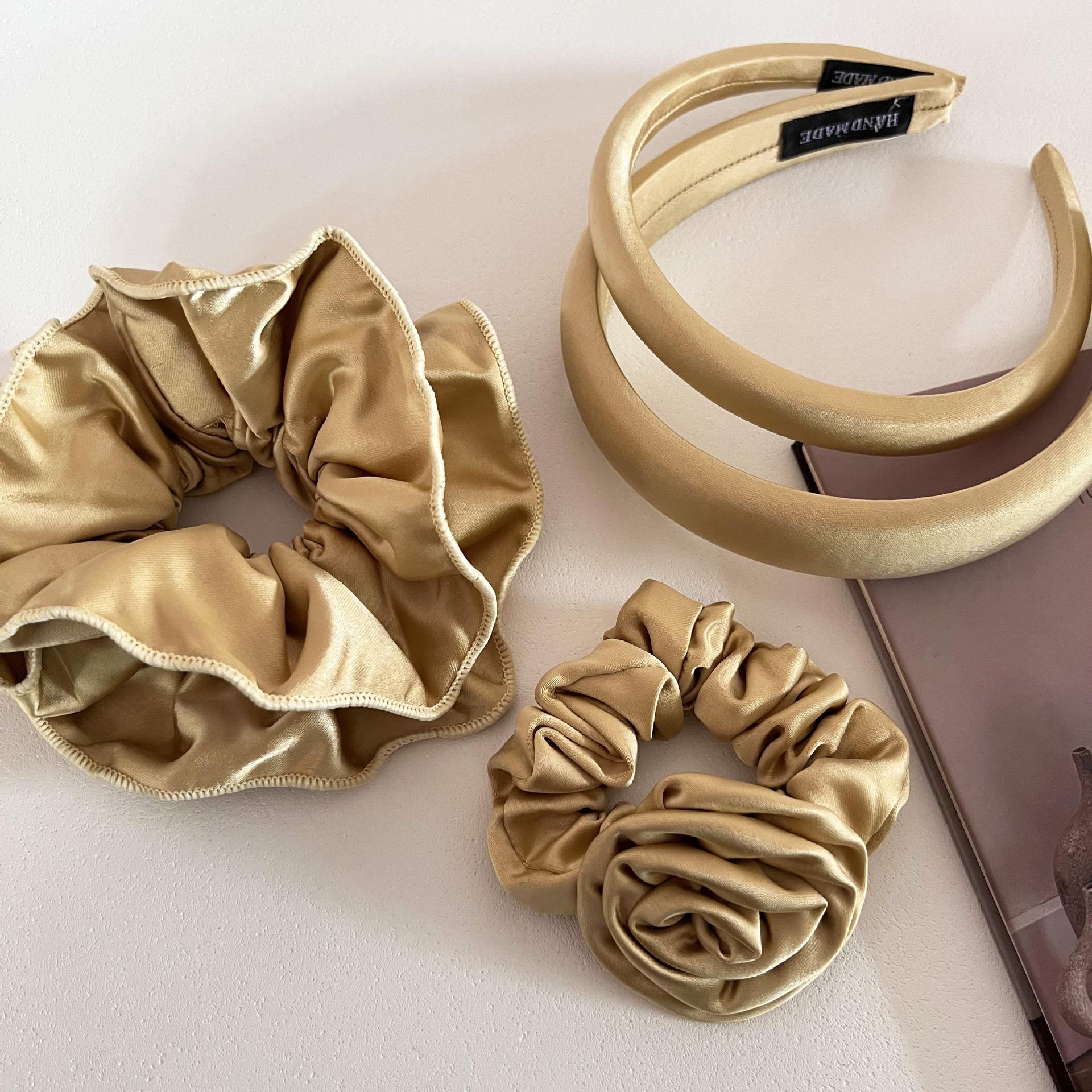 d3eddcd5a0a696d3fa238bd3b380af