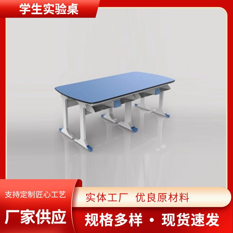 主图-_0003s_0000s_0000_图层 321.jp