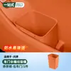 Adecuado para Papelera Wenjie M9M8M7M5, Cubo para Paraguas de Puerta, Suministros de Decoración Interior de Automóvil, Accesorios, Caja de Almacenamiento para Paraguas