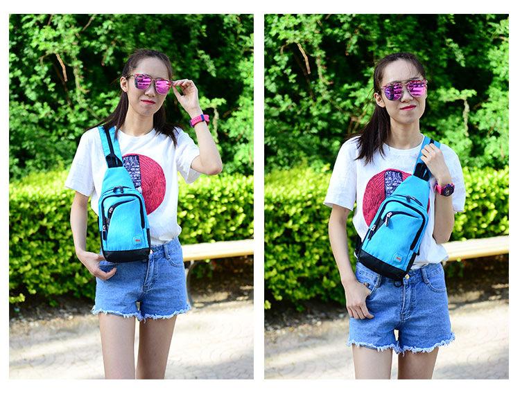 详情  (17) 拷贝.jpg