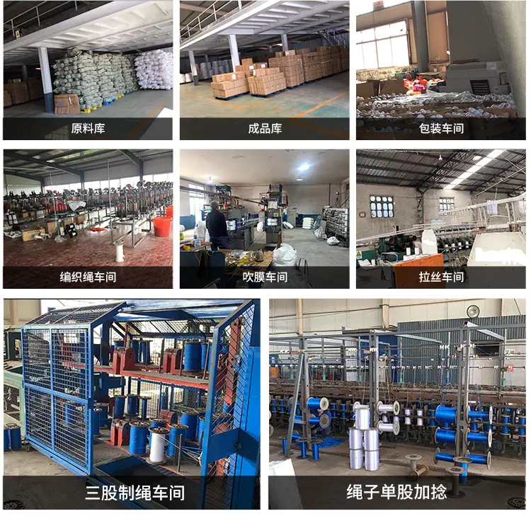 详情_12.jpg