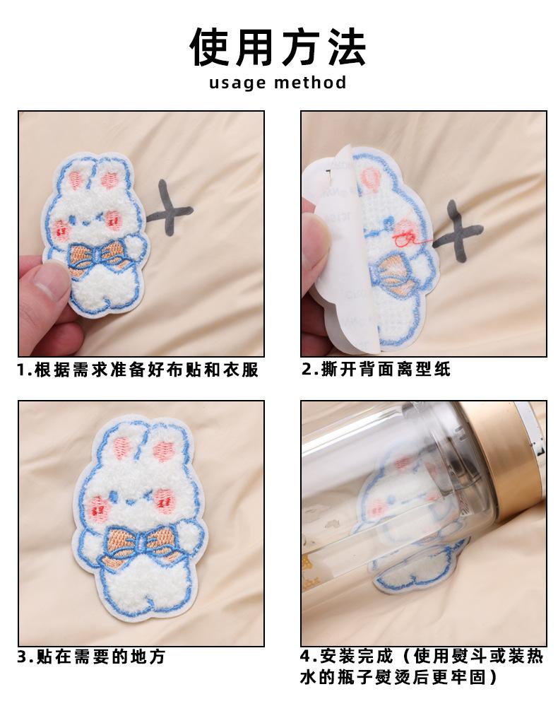 简单两格蓝_07.jpg