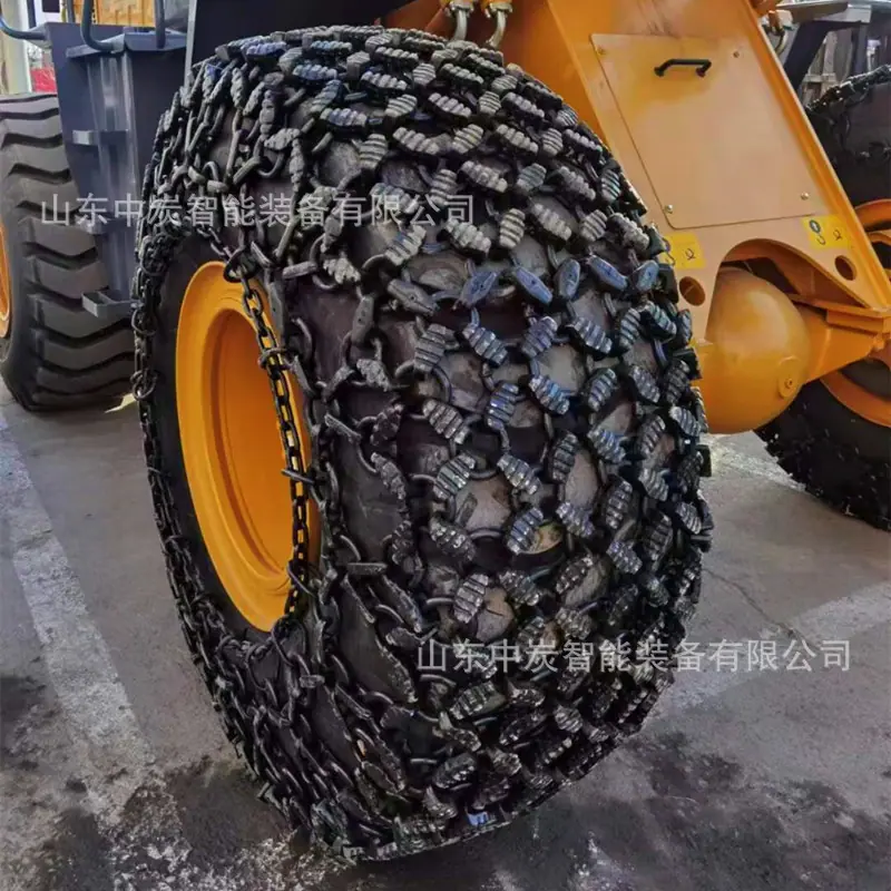 微信图片_20221109174803