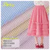 Camisa de Vestir Cuadros Cuadrados Pequeños de Algodón y Lino Imitación Tela Clásica Cuadros Rojos y Azules Coloridos Ropa para Niños Lino Imitación