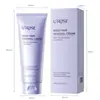 Produtos Spot Transfronteiriços Creme Depilatório Corporal Axilas Membros Depilação Suave Sem Resíduo Escuro Hidratante Suave Fábrica de Comércio Exterior OEM