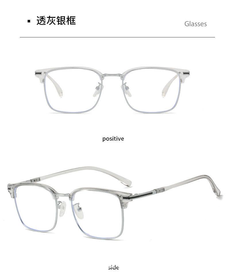 O1CN01KNQxBm24xMGNROuqR_!!2209