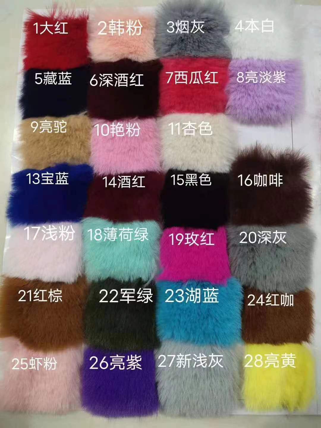 0aaffd97412b24a8c9f2ba694ec23e