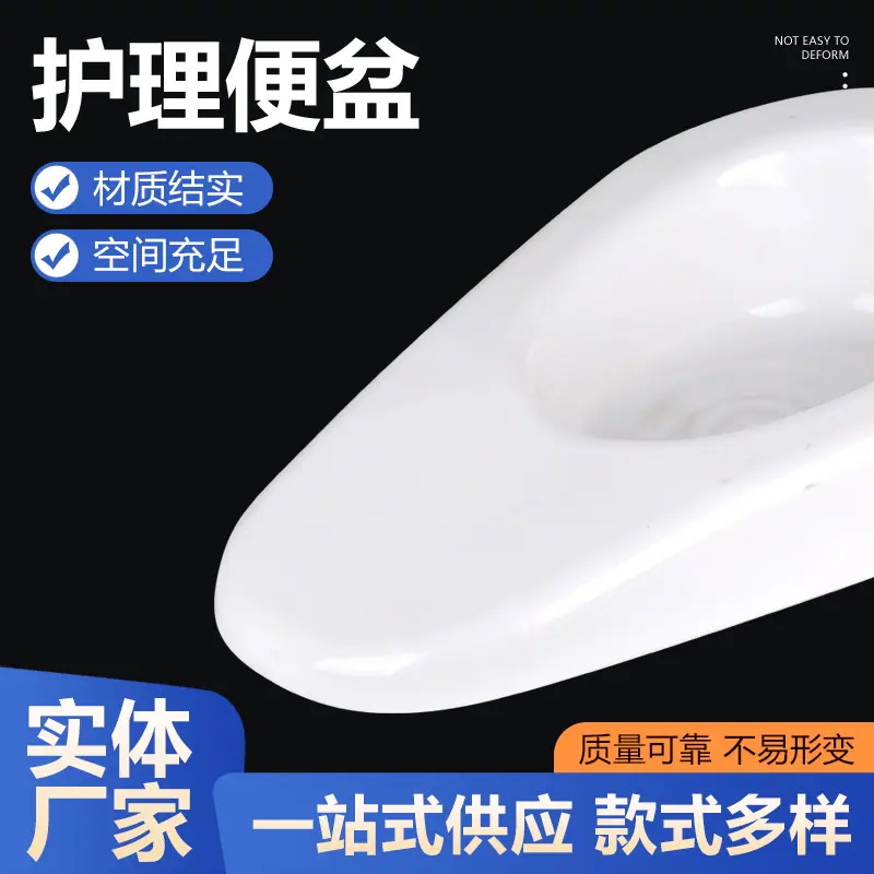 主图6.jpg