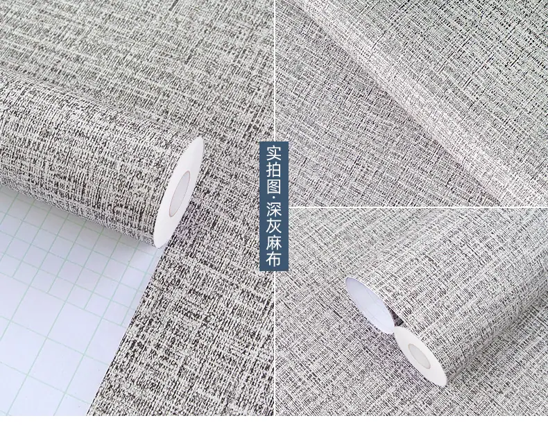 麻布新描述_13.jpg