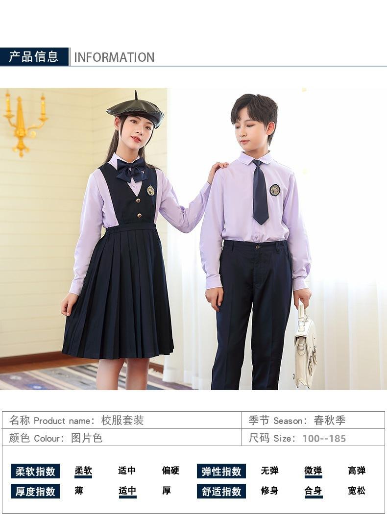 校服_14.jpg