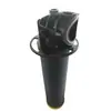 Elemento Filtrante de Linha de Ar de Reposição para Atlas Copco Pd145+ Peças para Compressor de Ar