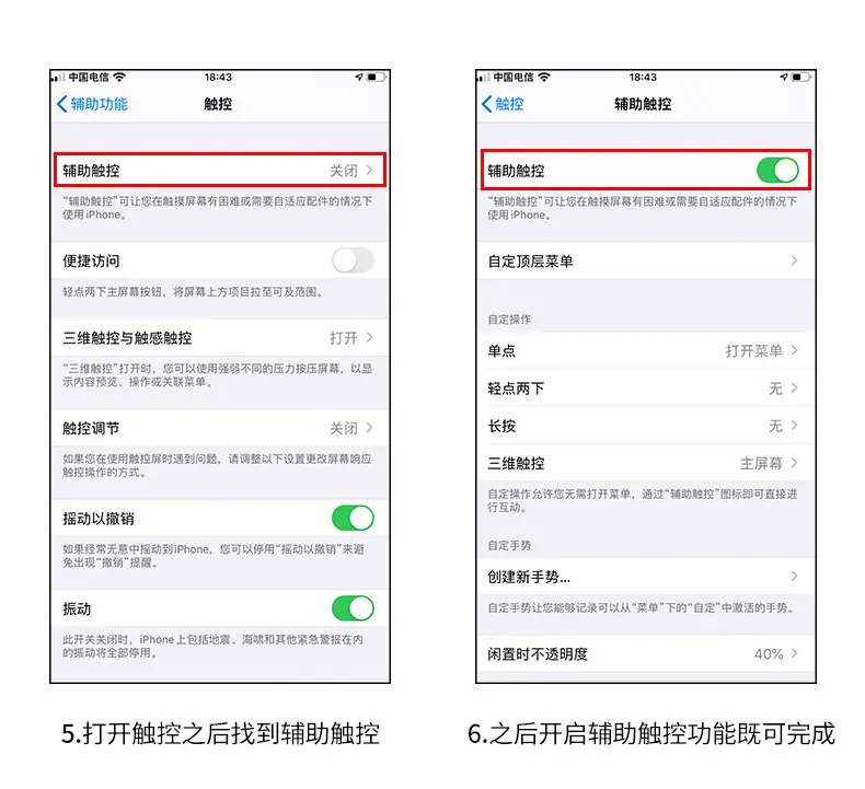 16641798673_969347288 (1)