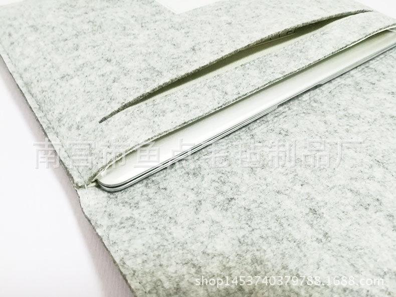 TB2aADgaH4npuFjSZFmXXXl4FXa_!!