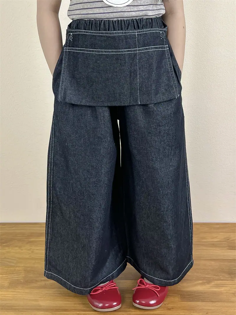 O1CN01posRGx28KD9hks8sM_!!1035