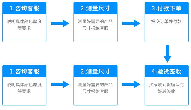 台阶玻璃_03