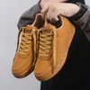 Nuevos Zapatos para Hombre 2025, Tenis Casuales para Cuatro Estaciones, Zapatos Deportivos Casuales para Correr, Zapatos de Moda Estilo Coreano, Zapatos Blancos, Venta al Por Mayor de Comercio Exterior