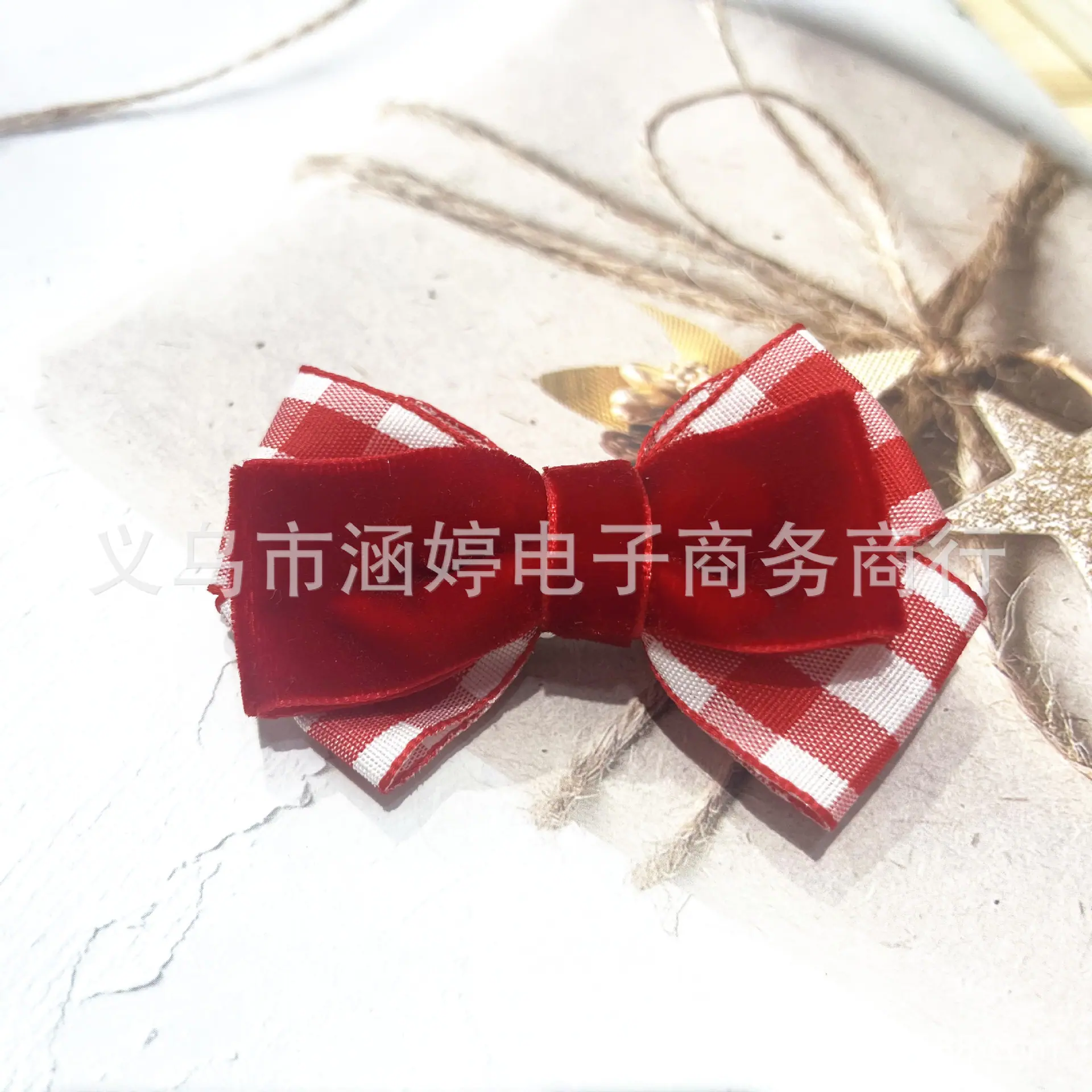 微信图片_20251125121239_103_5_副本