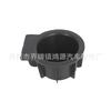Adequado para Acessórios de Modificação F150 Porta-Copo F150 Porta-Copo Porta-Copo Acessórios F150F250F350