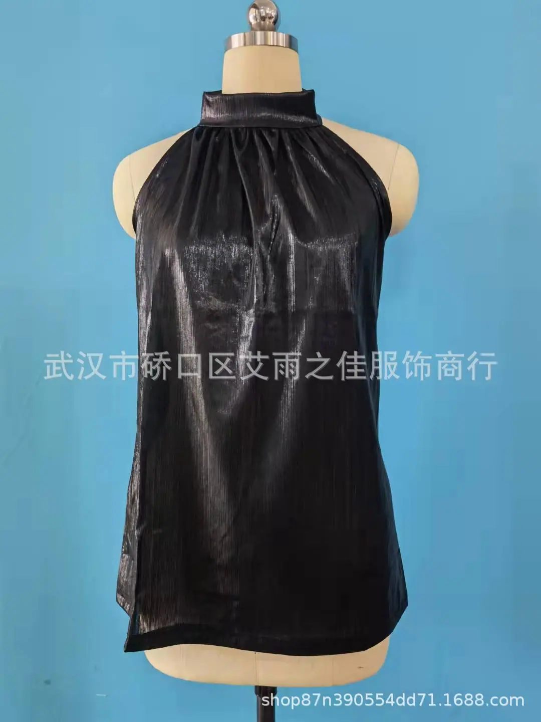 微信图片_2021090711450243