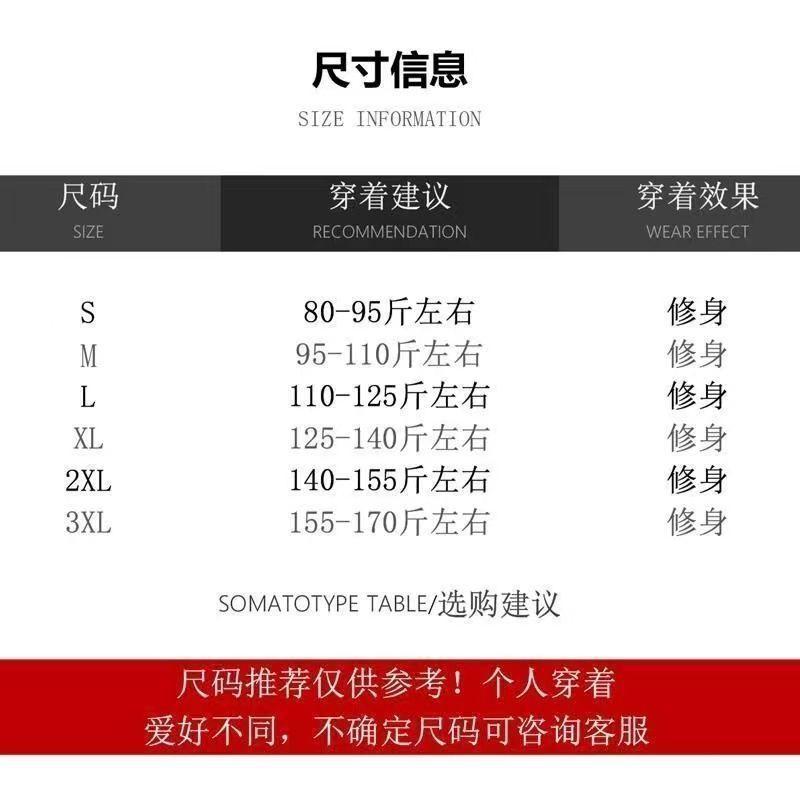 95c882ff-1d3c-42c1-a97a-6d714f02c46b.jpe