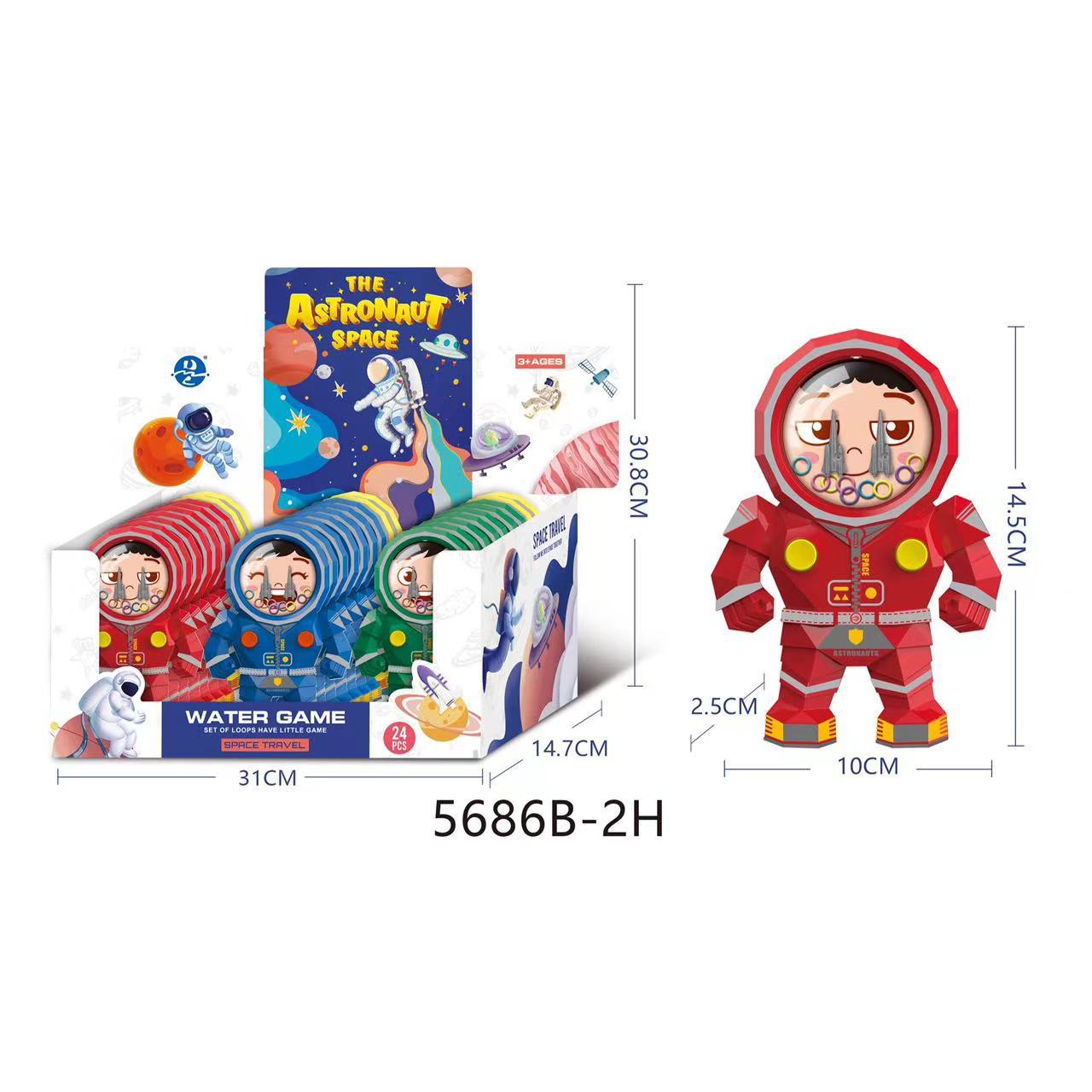 7da1ac356c03395b39777b4c2f09db