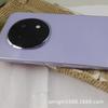 Adecuado para Modelo de Teléfono Móvil Oppo A5Pro Modelo de Teléfono Móvil A5Pro Máquina Origen Suministro Calidad Modelo de Contado 9