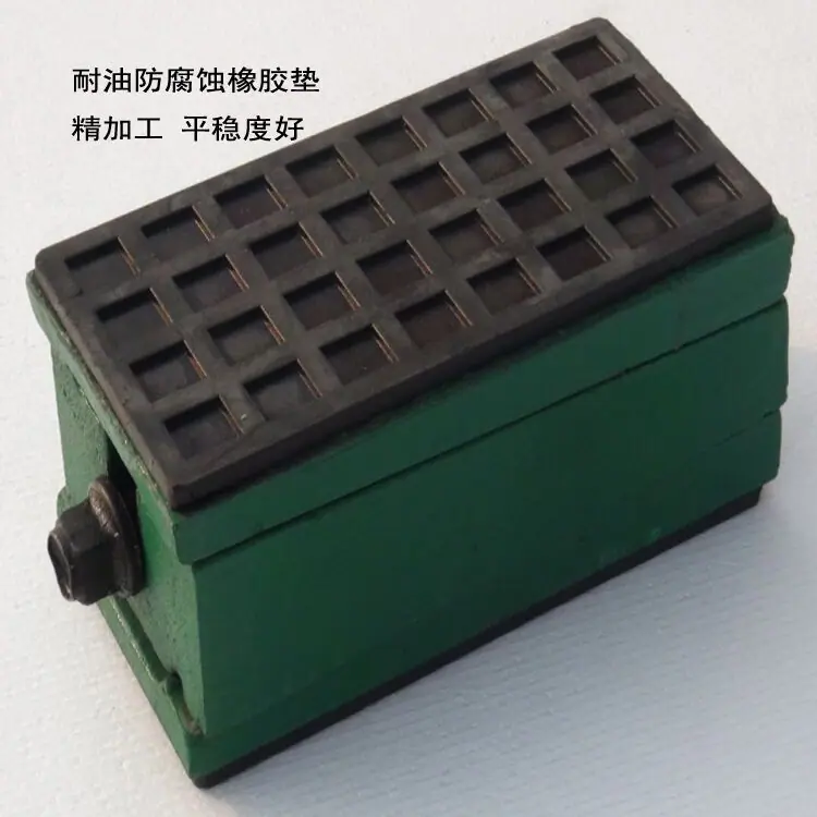 S77一个 好 耐油防腐 待