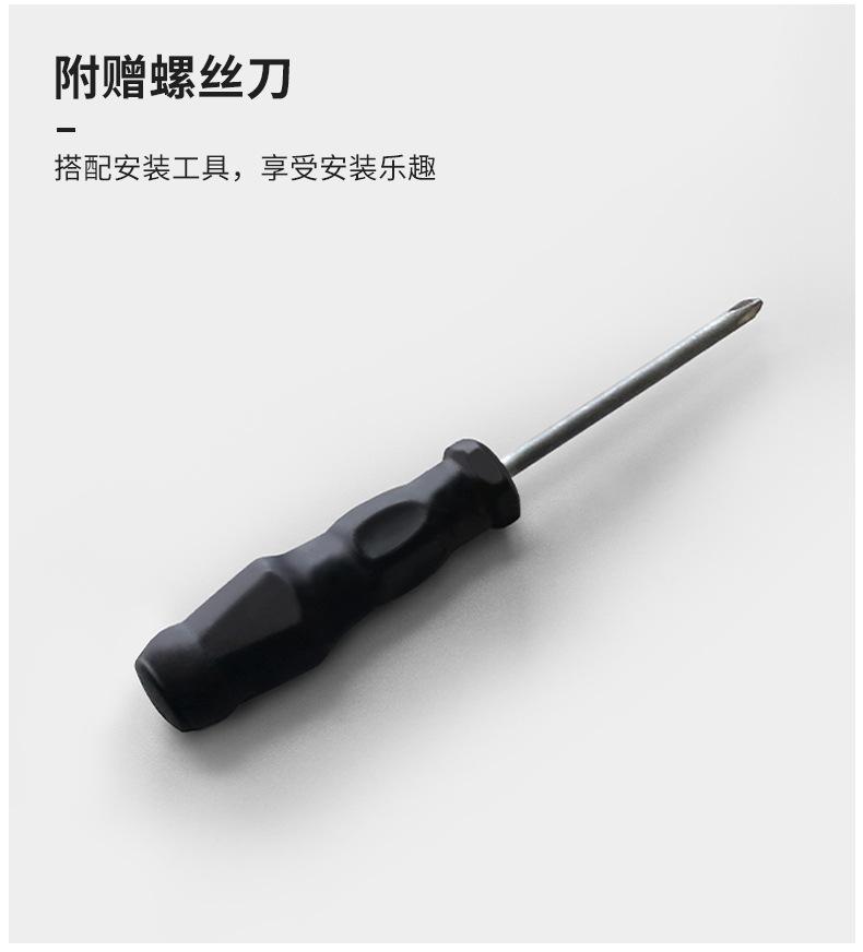 复制_桌面洞洞板置物架桌上书架书桌收纳手办展示.jpg