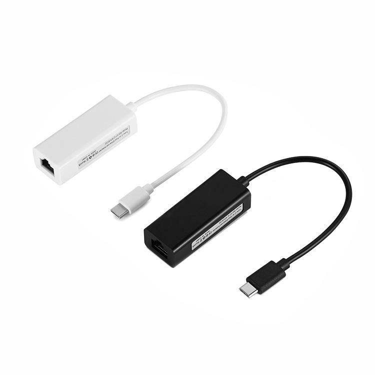 S7-8153-T (1).jpg