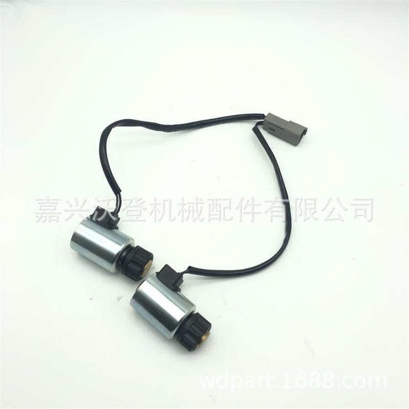 7ee9db113c8ed782ca8d964844be2c