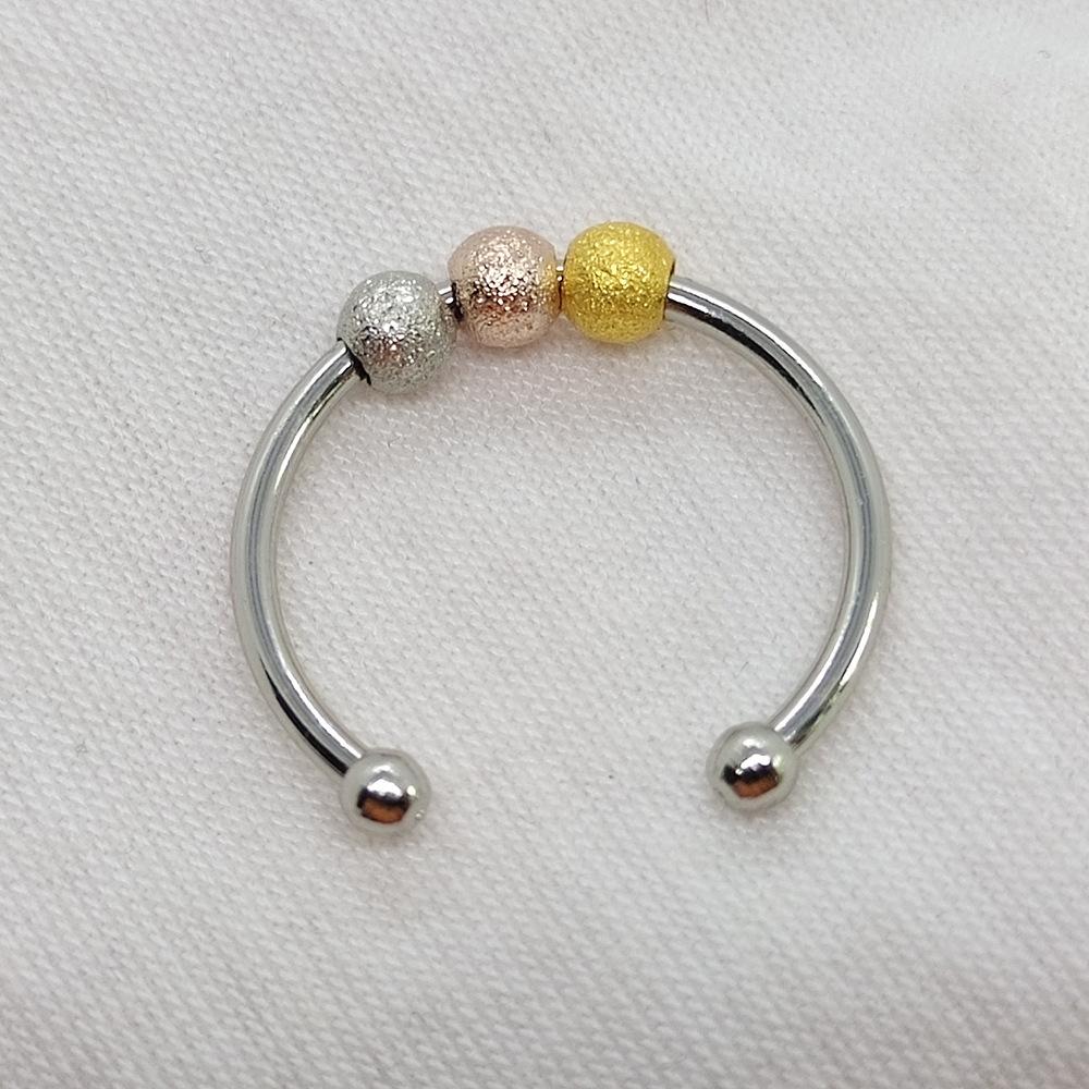 O1CN01woZHh521l2f4VXbu0_!!2210