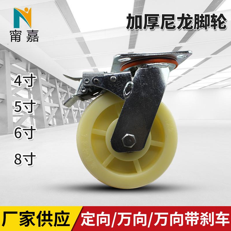 主图白.jpg