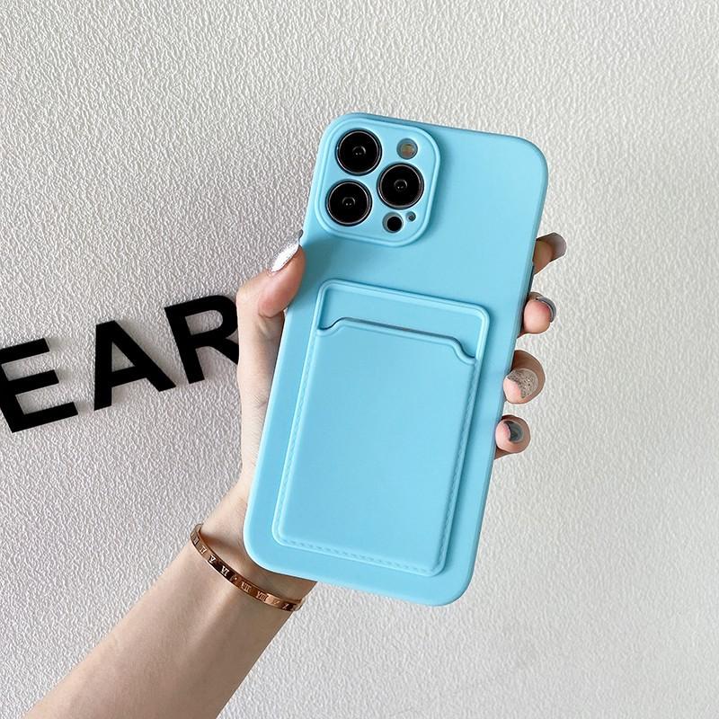 2 (3).jpg