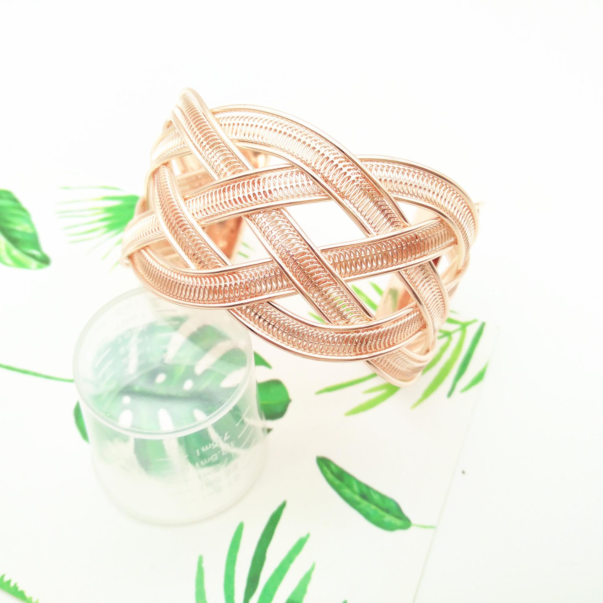 QQ图片20180514225410