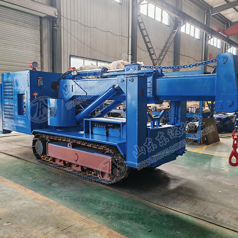 BCL系列矿用液压臂架式搬运车 (6).jpg