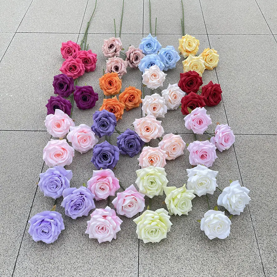主图 花溪谷.JPG