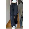 Pantalones Impermeables para Senderismo para Hombre, Rectos para Primavera y Otoño, de Secado Rápido para Exteriores, Pantalones de Montañismo, Pantalones de Trabajo Funcionales, Pantalones de Trabajo de Primavera para Hombre