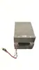 Carretilla Elevadora Eléctrica, Accesorios para Transpaleta, Interruptor, Cargador, Motor, Controlador de Manillar, Batería de Litio, Rueda de Poliuretano