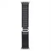 Adecuado para Correa de Apple Watch Hebilla de Bucle Alpino para Apple Watchs11 Correa de Apple Watch Correa de iWatch