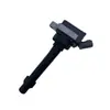 Adecuado para Bobina de Encendido de Coche Haval Weizhi F01R00A013 3705100-Eg01 3705100Eg01