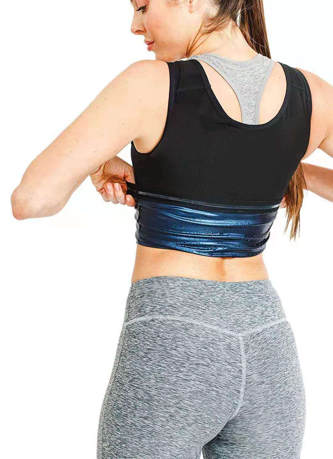 一键复制_20210307124451