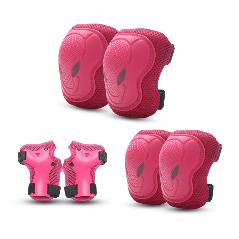 1688_image_share_-10512-54-108