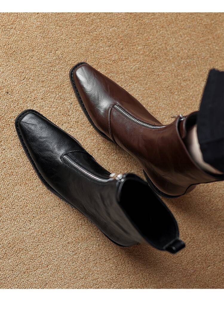 20240814623378009_750.jpg?imageslim