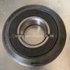 780708H rolamento de empilhadeira 80511k empilhadeira moldura rolamento rolo 10310RT 80710Y 172711
