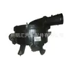 Caixa do filtro de ar 17700-50182 adequada para Land Cruiser série 100 2UZ V8 UZJ100