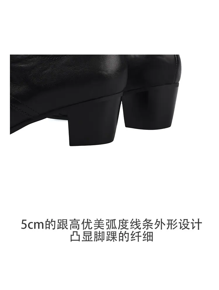 1_07.jpg