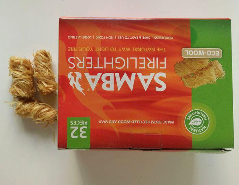 IMG_20180622_171816_副本_副本