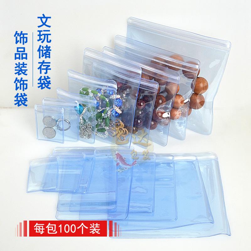 7024_副本.png